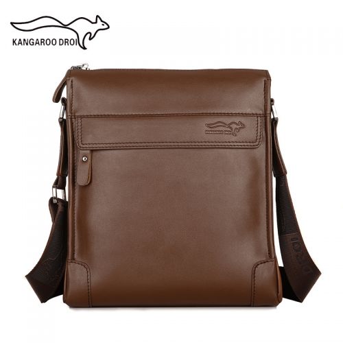 Sac homme - Ref 52940