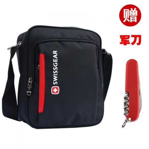 Sac homme - Ref 52941