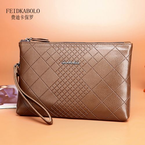 Sac homme - Ref 52950