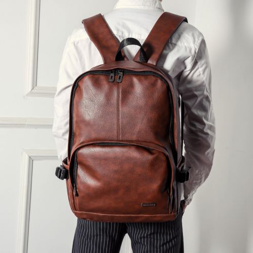 Sac homme - Ref 52952