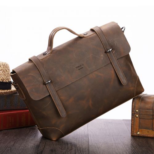 Sac homme - Ref 52954