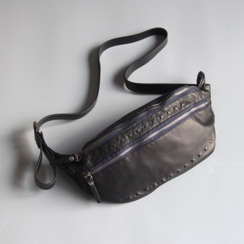 Sac homme - Ref 52957