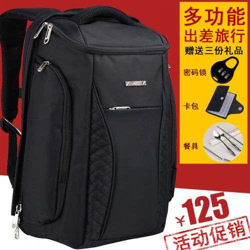 Sac homme - Ref 52967