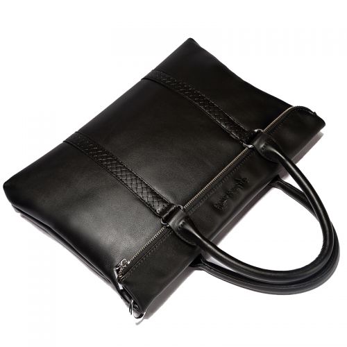 Sac homme - Ref 52971