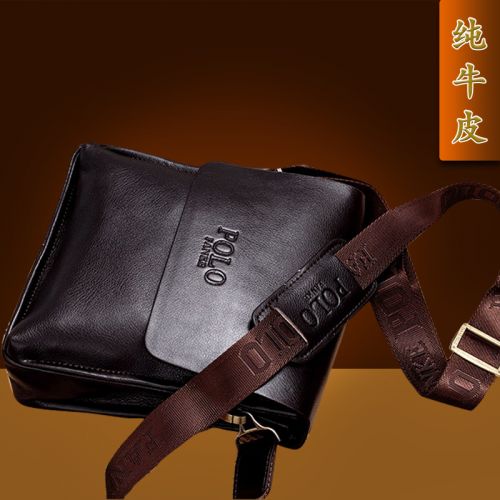 Sac homme - Ref 52973