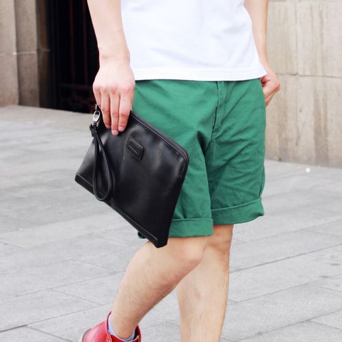 Sac homme - Ref 52975