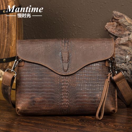 Sac homme - Ref 52987