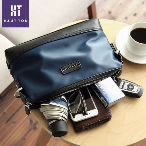 Sac homme - Ref 52989