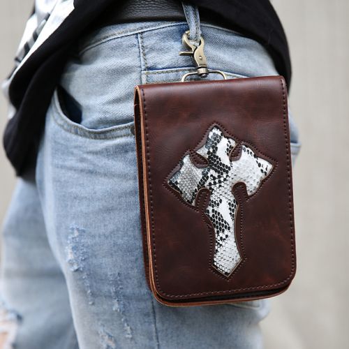 Sac homme - Ref 52991