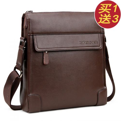 Sac homme - Ref 52996