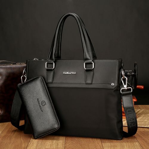 Sac homme - Ref 52998