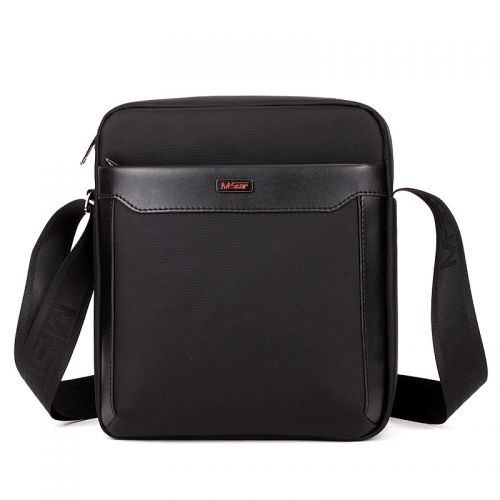 Sac homme - Ref 52999