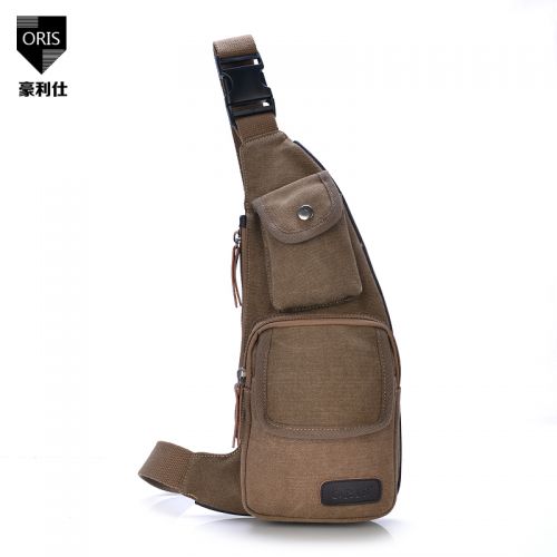 Sac homme - Ref 53007