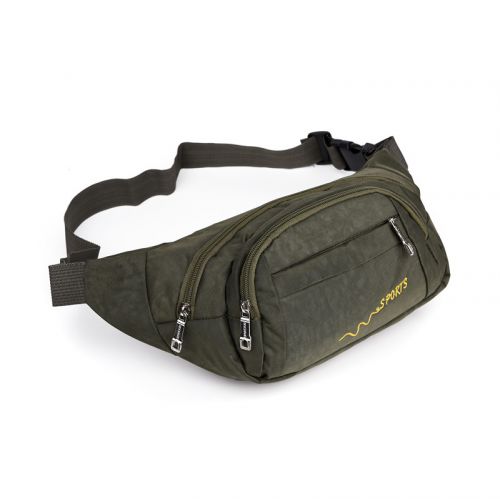 Sac homme - Ref 53010