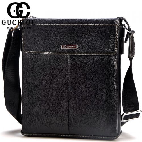 Sac homme - Ref 53011