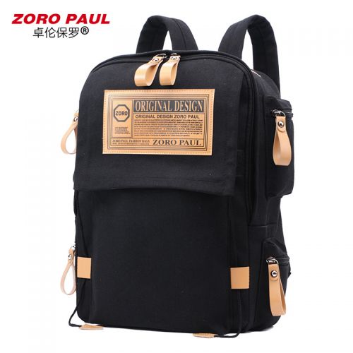Sac homme - Ref 53016