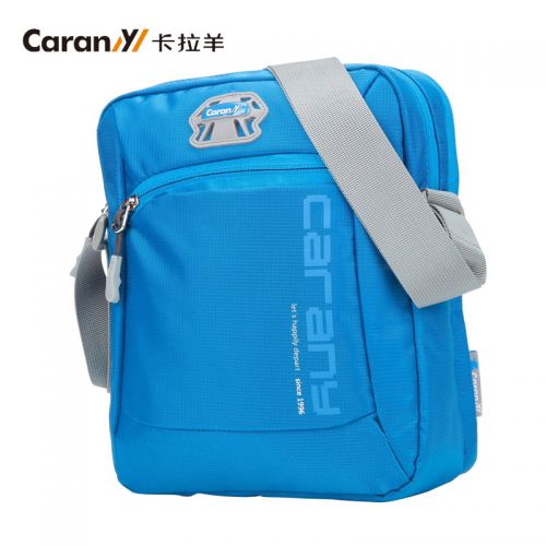 Sac homme - Ref 53021