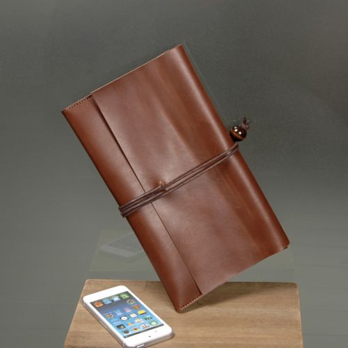 Sac homme - Ref 53022