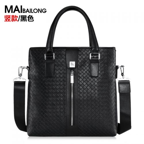 Sac homme - Ref 53026