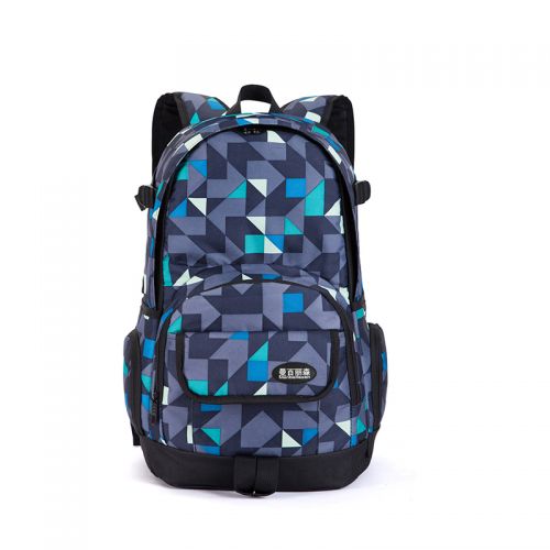 Sac homme - Ref 53031