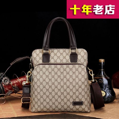 Sac homme - Ref 53034