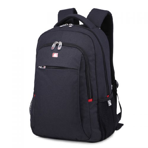 Sac homme - Ref 53035