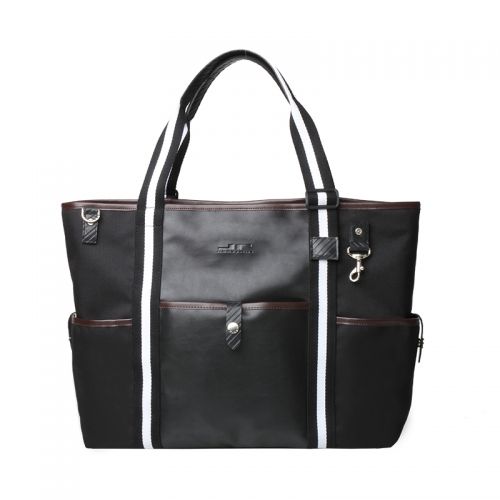Sac homme - Ref 53039