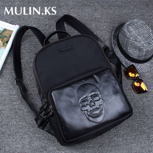 Sac homme - Ref 53042