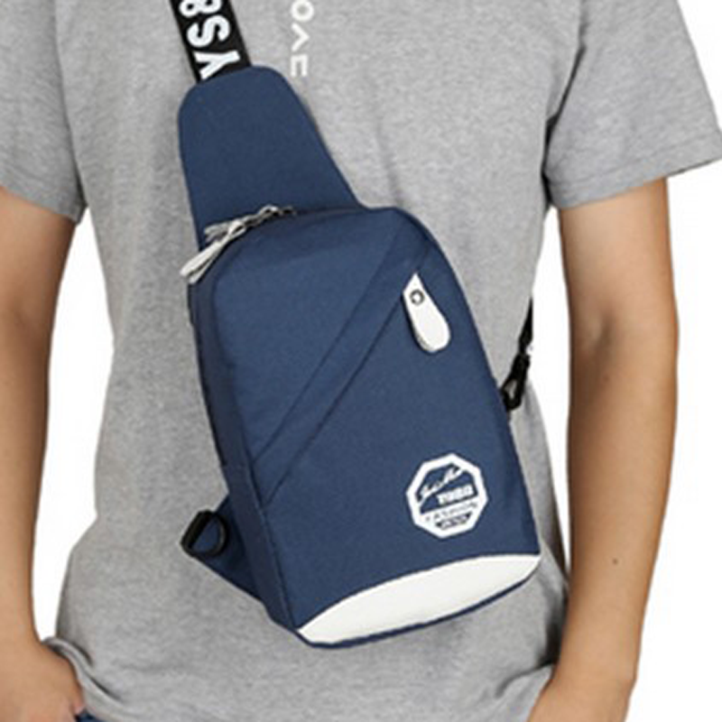 Sac homme - Ref 53043