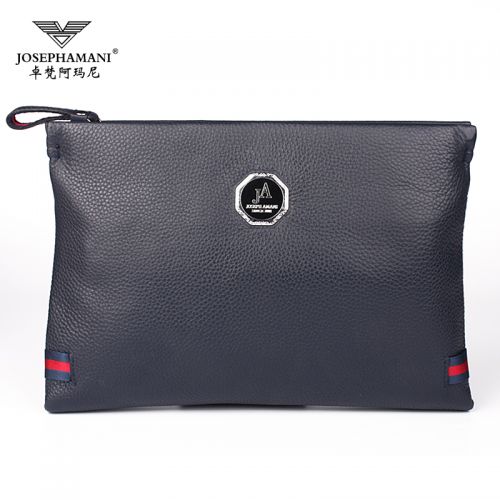 Sac homme - Ref 53045