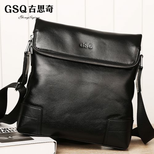 Sac homme - Ref 53046