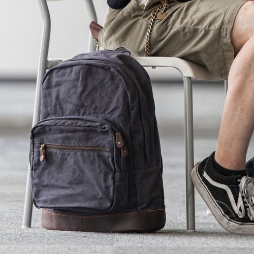 Sac homme - Ref 53048