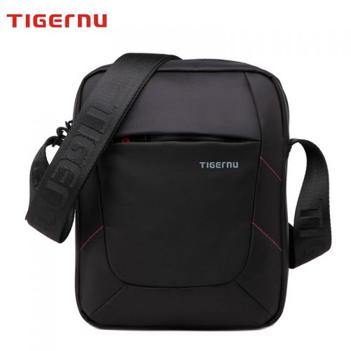 Sac homme - Ref 53050