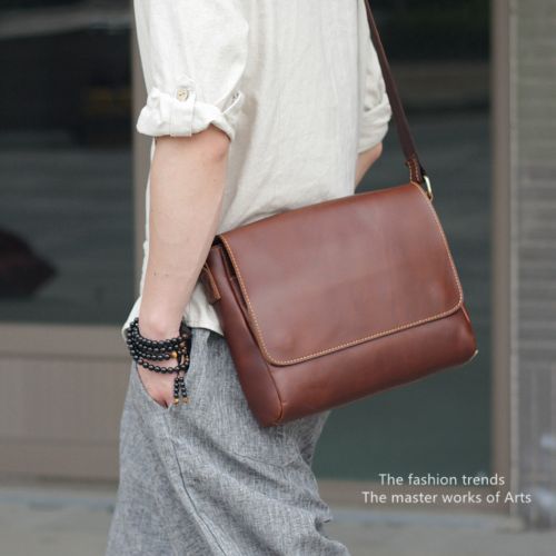 Sac homme - Ref 53053