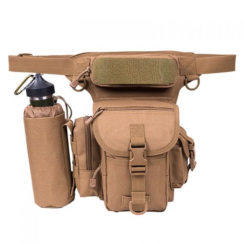 Sac homme - Ref 53056