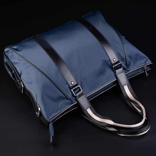 Sac homme - Ref 53058