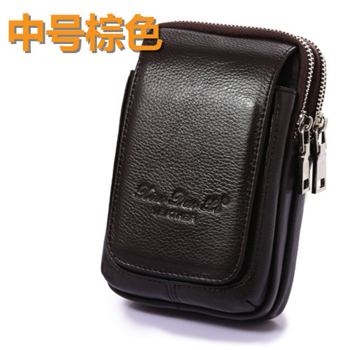 Sac homme - Ref 53061