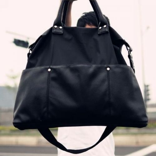 Sac homme - Ref 53062