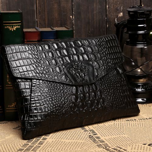 Sac homme - Ref 53063