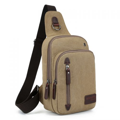 Sac homme - Ref 53064