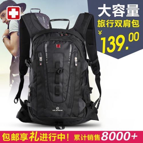 Sac homme - Ref 53065