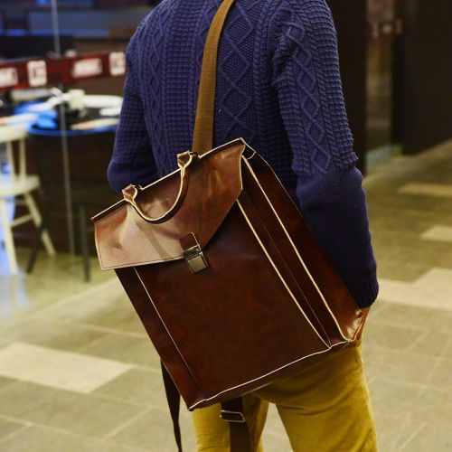 Sac homme - Ref 53071