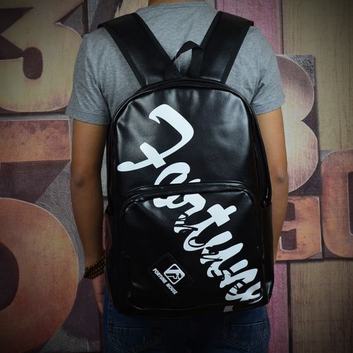 Sac homme - Ref 53073