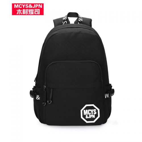Sac homme - Ref 53075