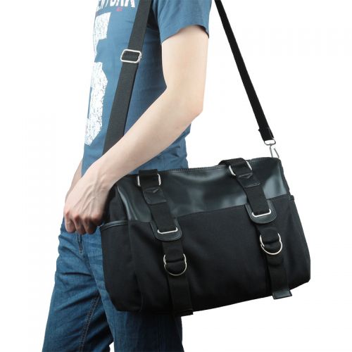Sac homme - Ref 53086