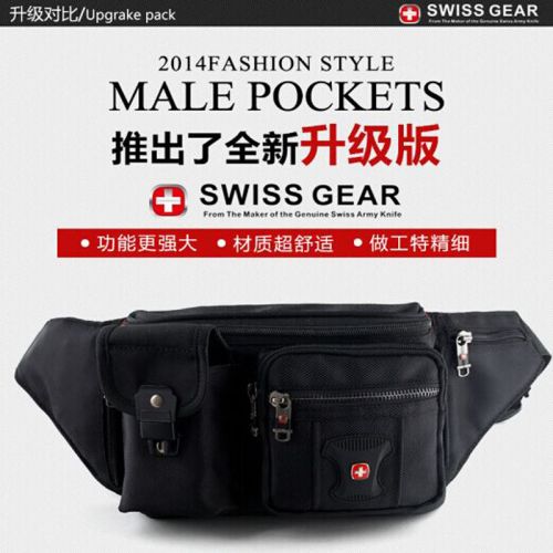 Sac homme - Ref 53087