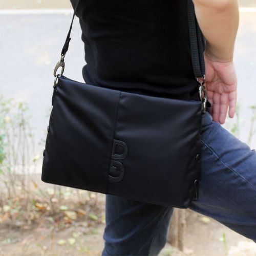 Sac homme - Ref 53089