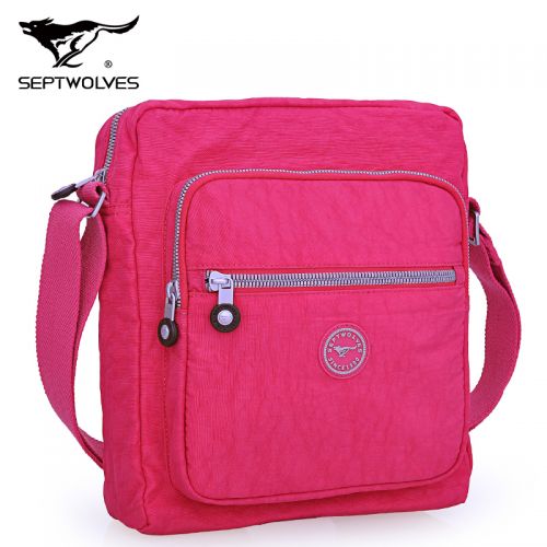 Sac homme - Ref 53092