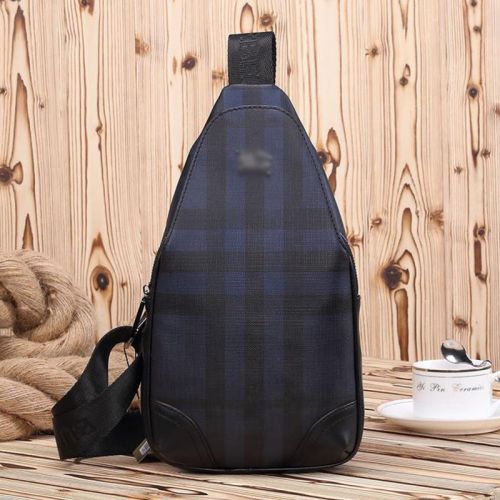 Sac homme - Ref 53095