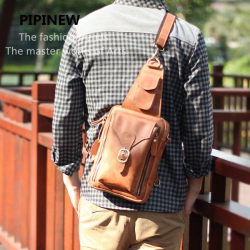 Sac homme - Ref 53097